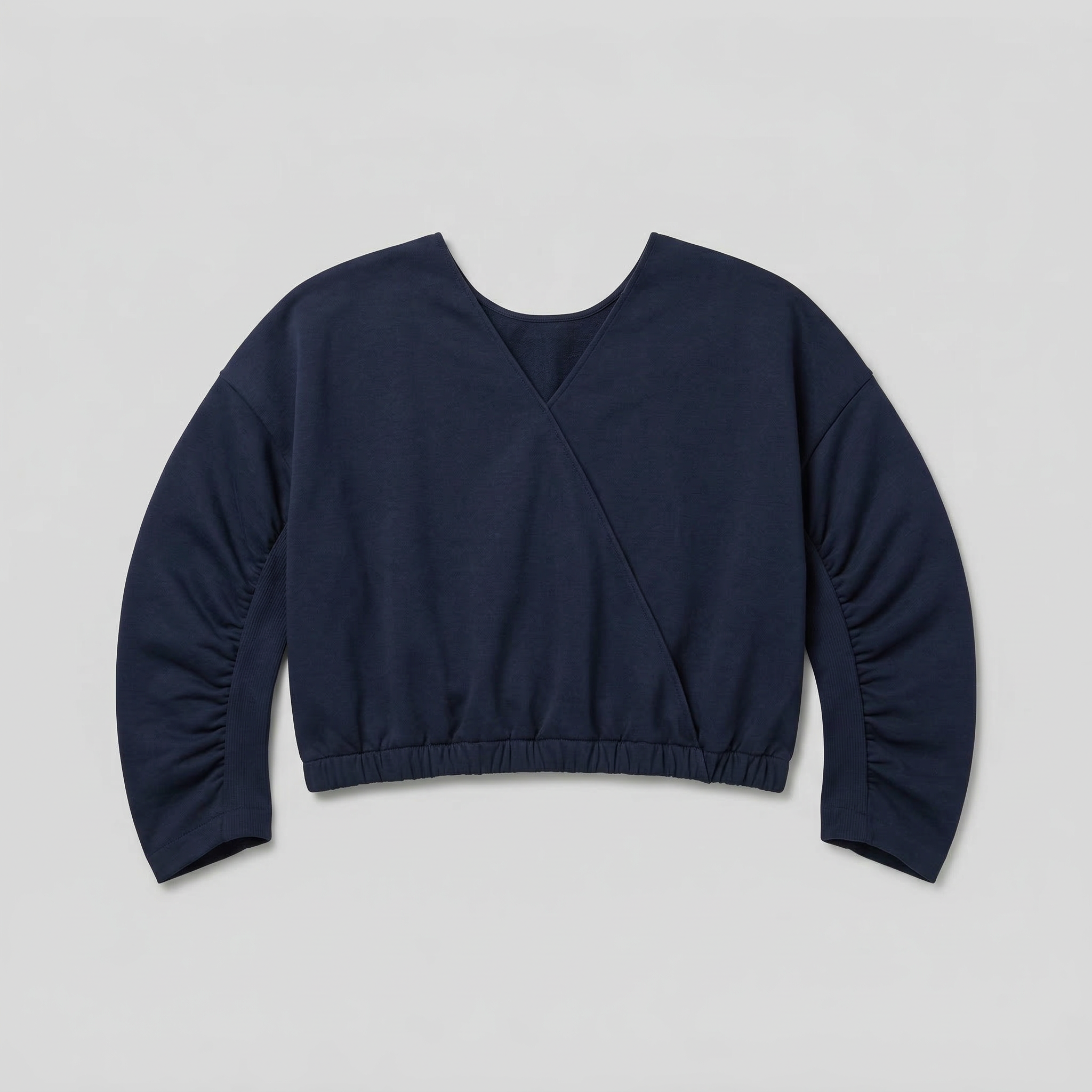 8PM Nagoya Sweatshirt Blue