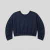 8PM Nagoya Sweatshirt Blue