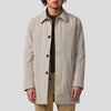 NN07 Blake 8240 Jacket Greige