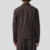 NN07 Alban 1088 Jacket Demitasse