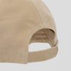 NN07 90037 Cotton Cap Camel