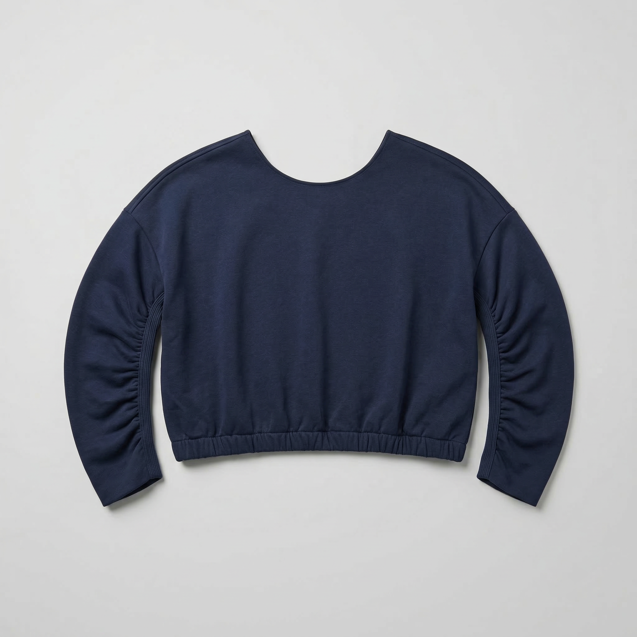 8PM Nagoya Sweatshirt Blue