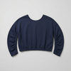 8PM Nagoya Sweatshirt Blue