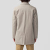NN07 Blake 8240 Jacket Greige