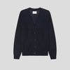 NN07 Tim 60051 Cardigan Navy Blue