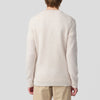 NN07 Lee 6598 Sweater Ivory