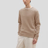 NN07 Lee 6598 Sweater Desert Khaki