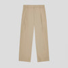 NN07 Kay 1420 Trousers Desert Khaki