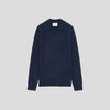 NN07 Hope 6683 Poloshirt Navy Blue