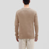 NN07 Lee 6598 Sweater Desert Khaki
