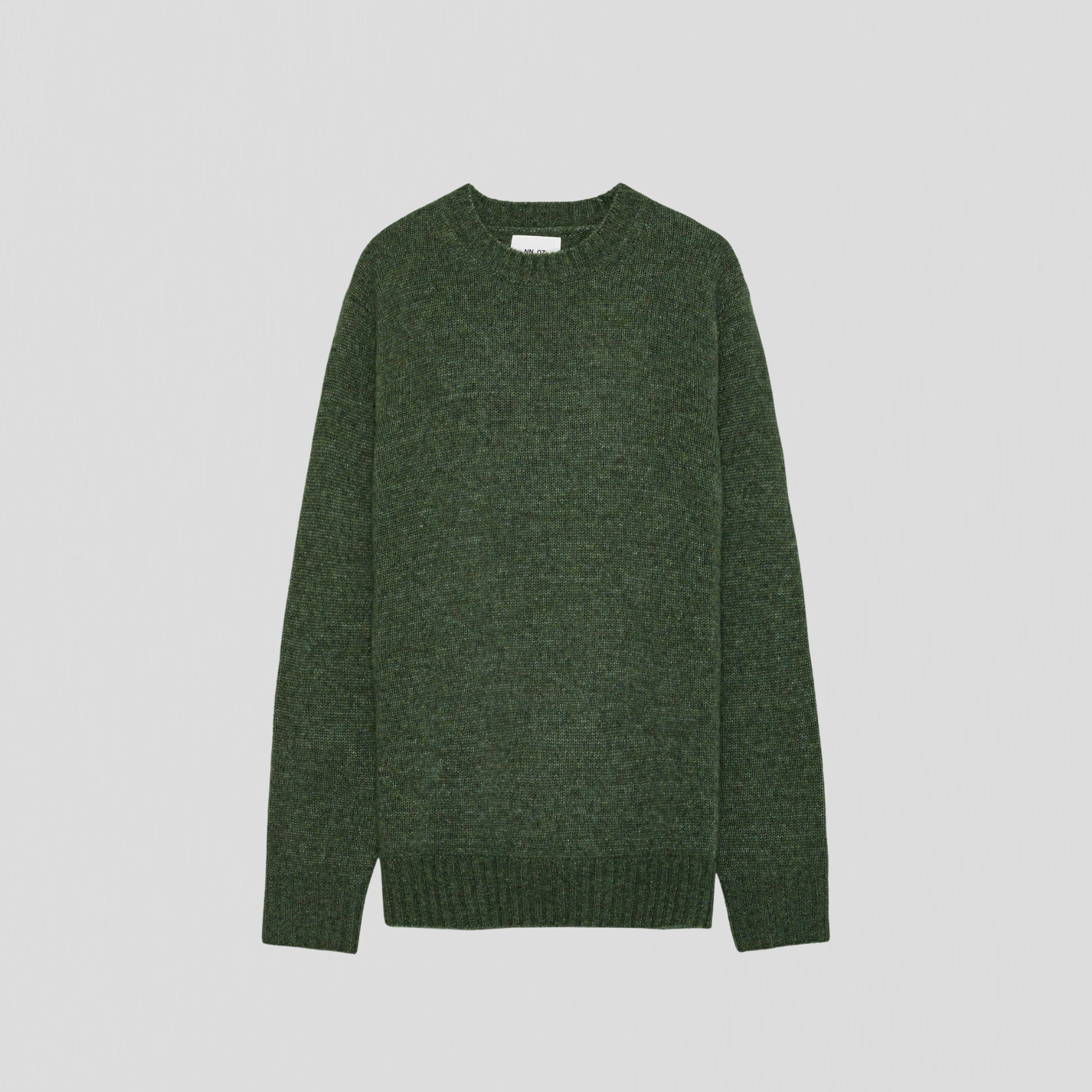 NN07 Lee 6598 Sweater Capers