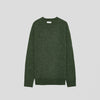 NN07 Lee 6598 Sweater Capers