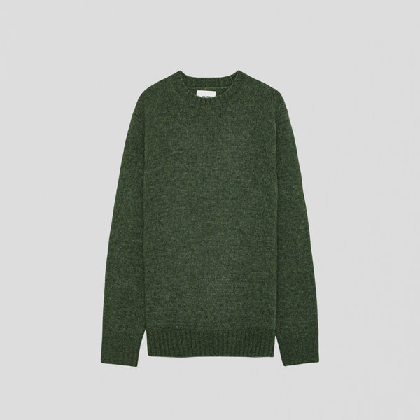 NN07 Lee 6598 Sweater Capers