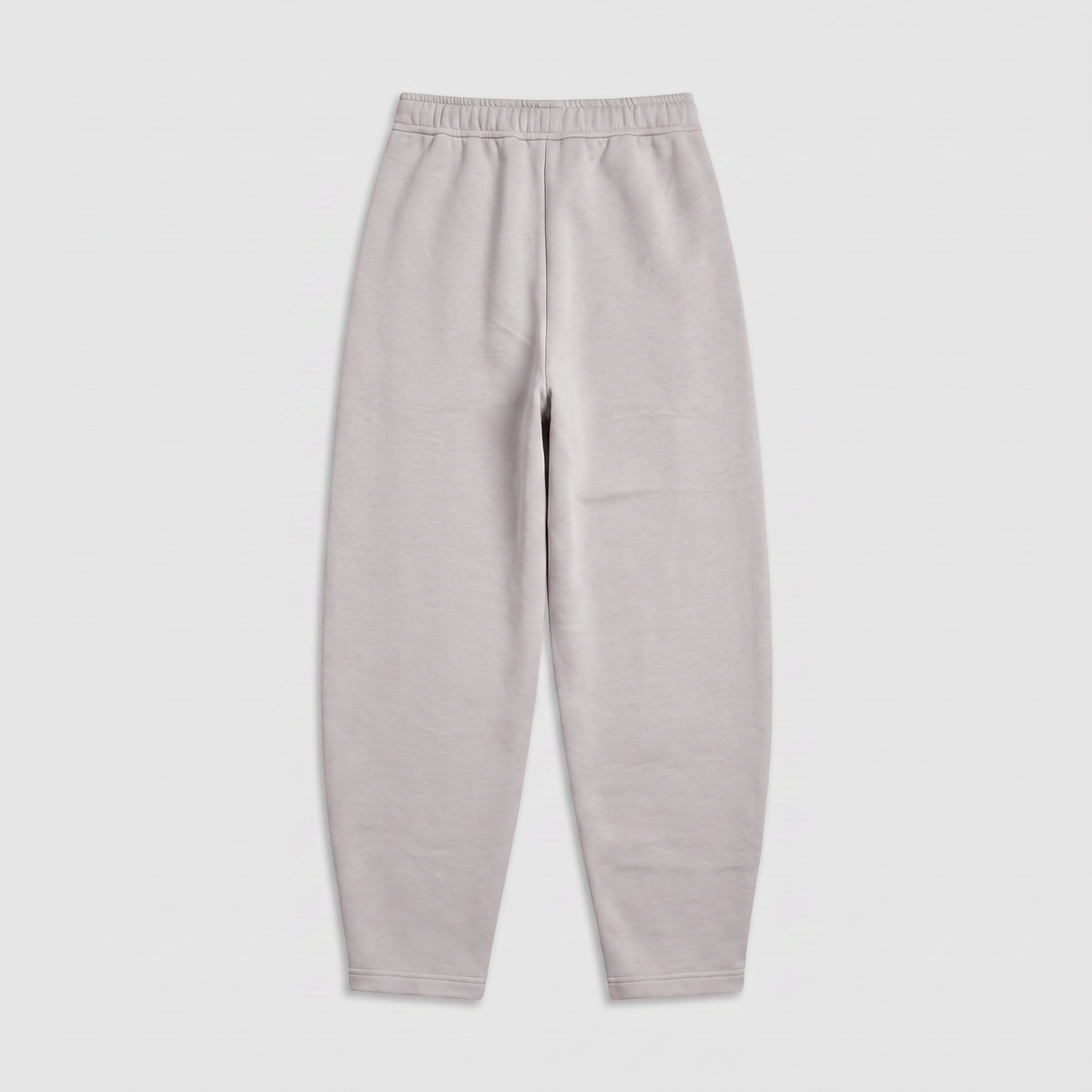 8PM Rosewood Trousers Cenere