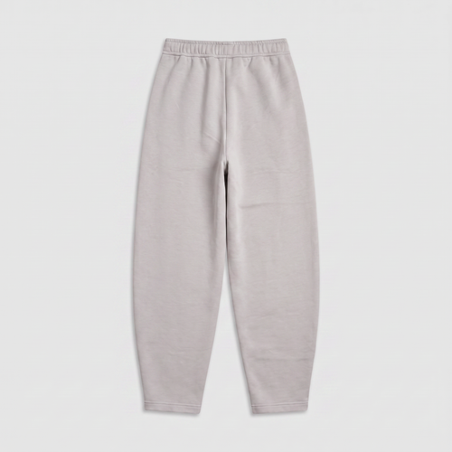 8PM Rosewood Trousers Cenere