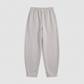 8PM Rosewood Trousers Cenere