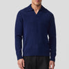 NN07 Hope 6683 Poloshirt Navy Blue