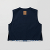 8PM Nizza Jacket Butter