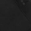 NN07 Wash Bag 9019 Black