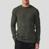 NN07 Lee 6598 Sweater Capers