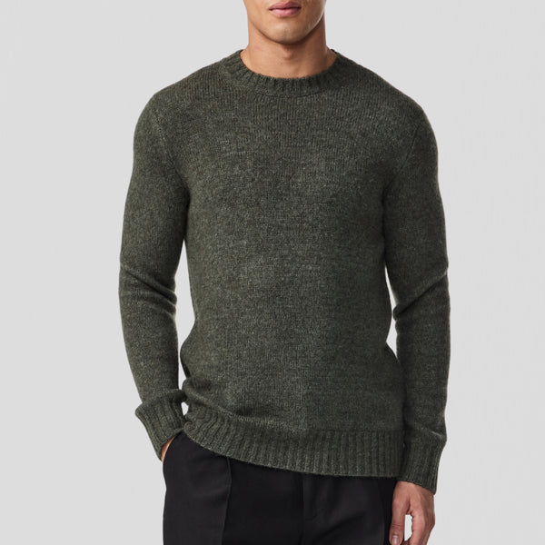 NN07 Lee 6598 Sweater Capers