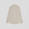 NN07 Enzo 5708 Shirt Oat