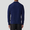 NN07 Hope 6683 Poloshirt Navy Blue