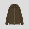 NN07 Gabriel 8224 Jacket Demitasse