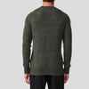 NN07 Lee 6598 Sweater Capers