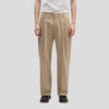 NN07 Kay 1420 Trousers Desert Khaki