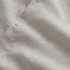 NN07 Enzo 5708 Shirt Oat