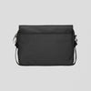 NN07 Port Satchel 90022 Bag Black