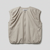 Johny Kelly Jacket Kit