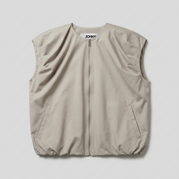 Johny Kelly Jacket Kit