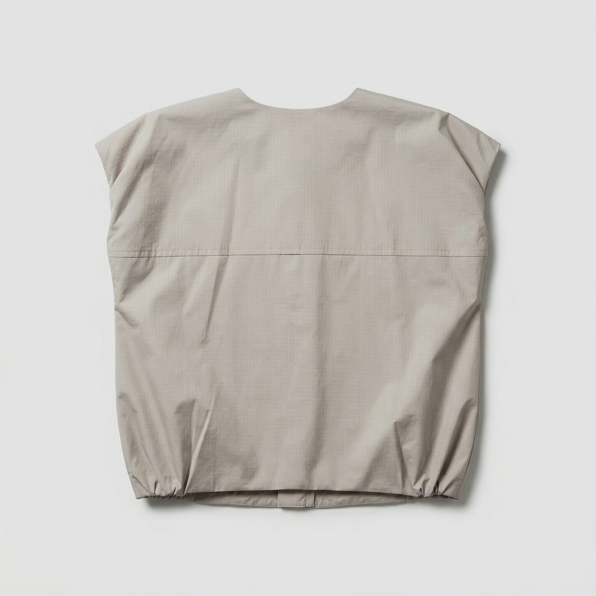 Johny Kelly Jacket Kit
