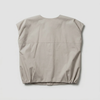 Johny Kelly Jacket Kit