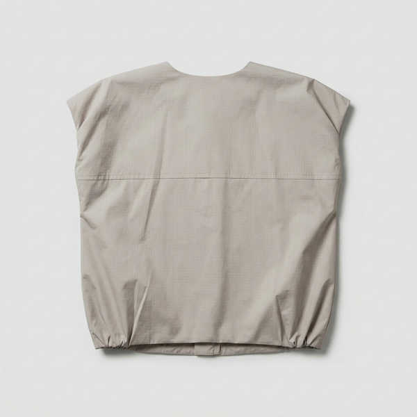 Johny Kelly Jacket Kit