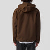 NN07 Gabriel 8224 Jacket Demitasse