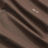 NN07 Adam 3209 EMB T-Shirt Mable Husk