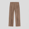 NN07 Kay 1454 Trousers Clay Mirage