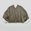 8PM Sydney Bomber Jacket Mole