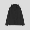 NN07 Gabriel 8224 Jacket Black