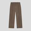 NN07 Kay 10006 Trousers Mable Husk