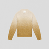 Isabel Marant Drusselh Knit Honey