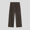 NN07 Kay 10005 Trousers Dusky Port
