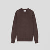 NN07 Ted 6605 Sweater Demitasse