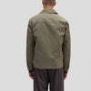 NN07 Gael 8445 Jacket Capers