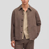 NN07 Blaze 10038 Jacket Mable Husk