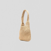 Isabel Marant Praia Small Bag Natural