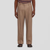 NN07 Kay 1454 Trousers Clay Mirage